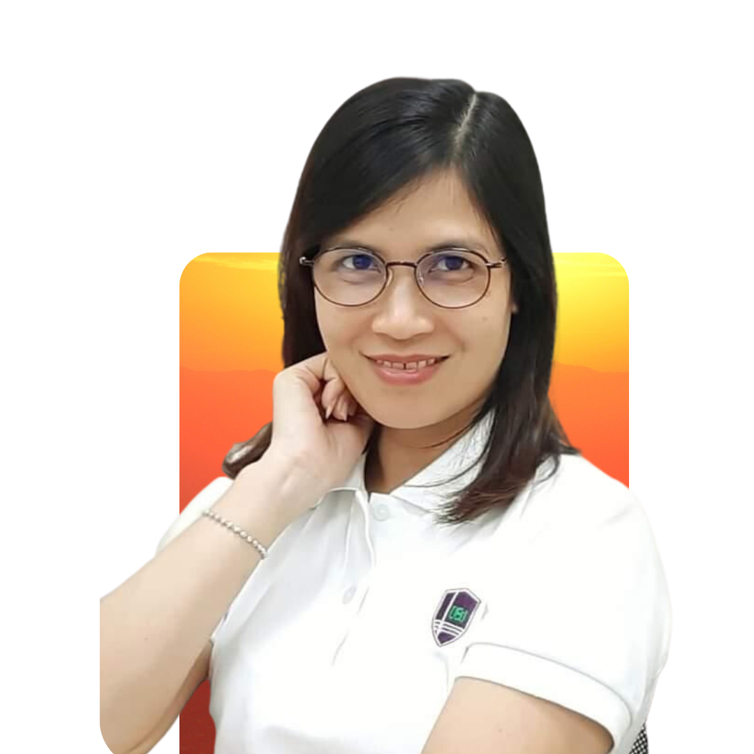 HOÀNG HÀ