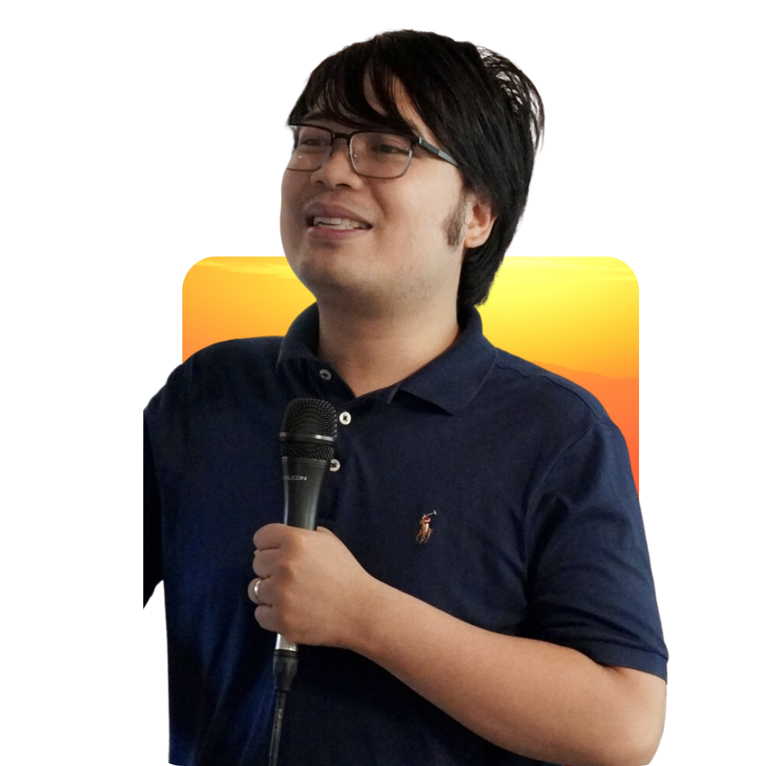 LANG MINH