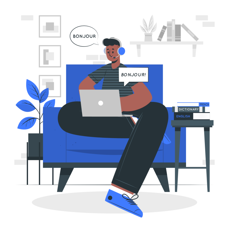 Management Lifestyle 21 – Customer Centric