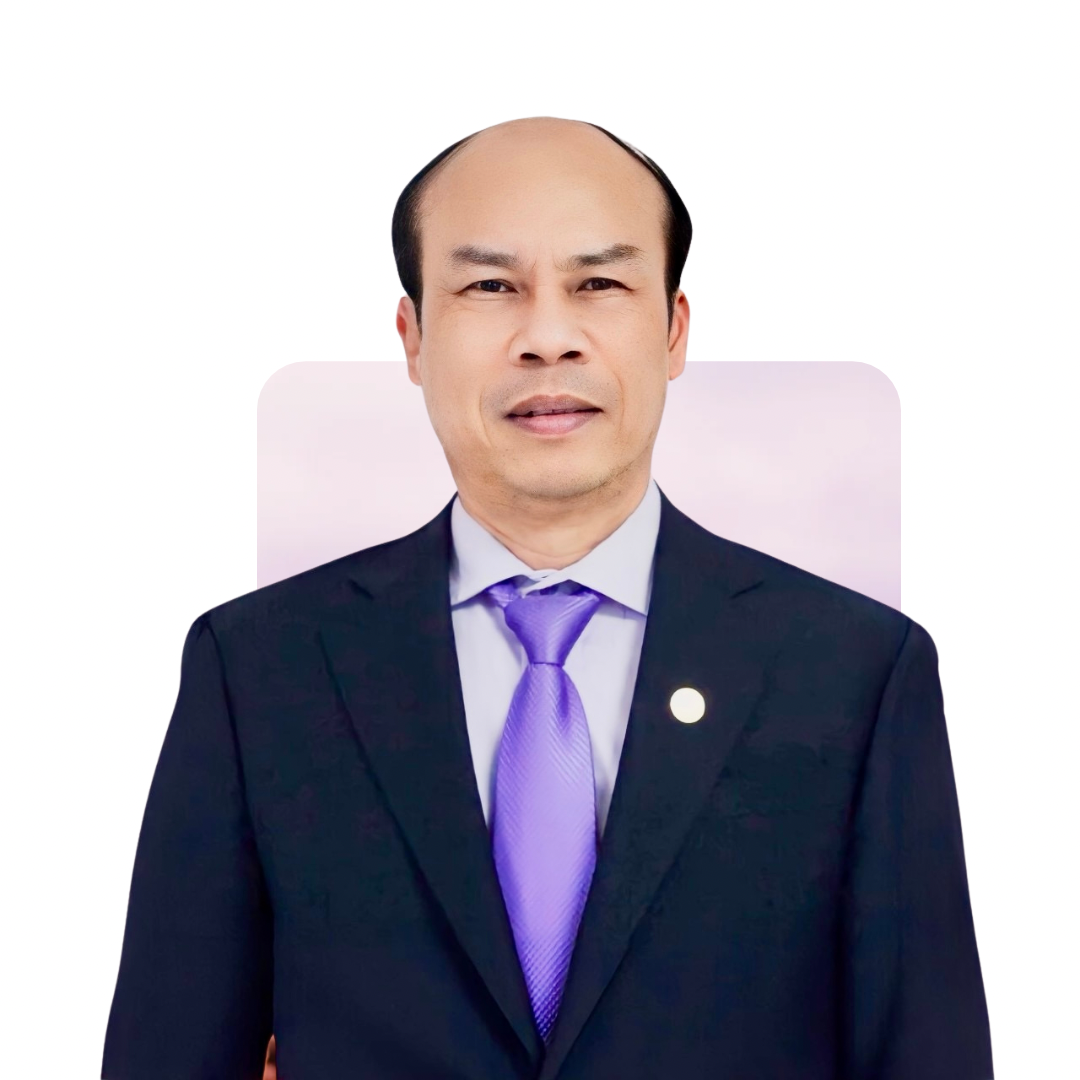 PGS. TS Hồ Việt Hạnh, Viện Hàn lâm Khoa học xã hội Việt Nam