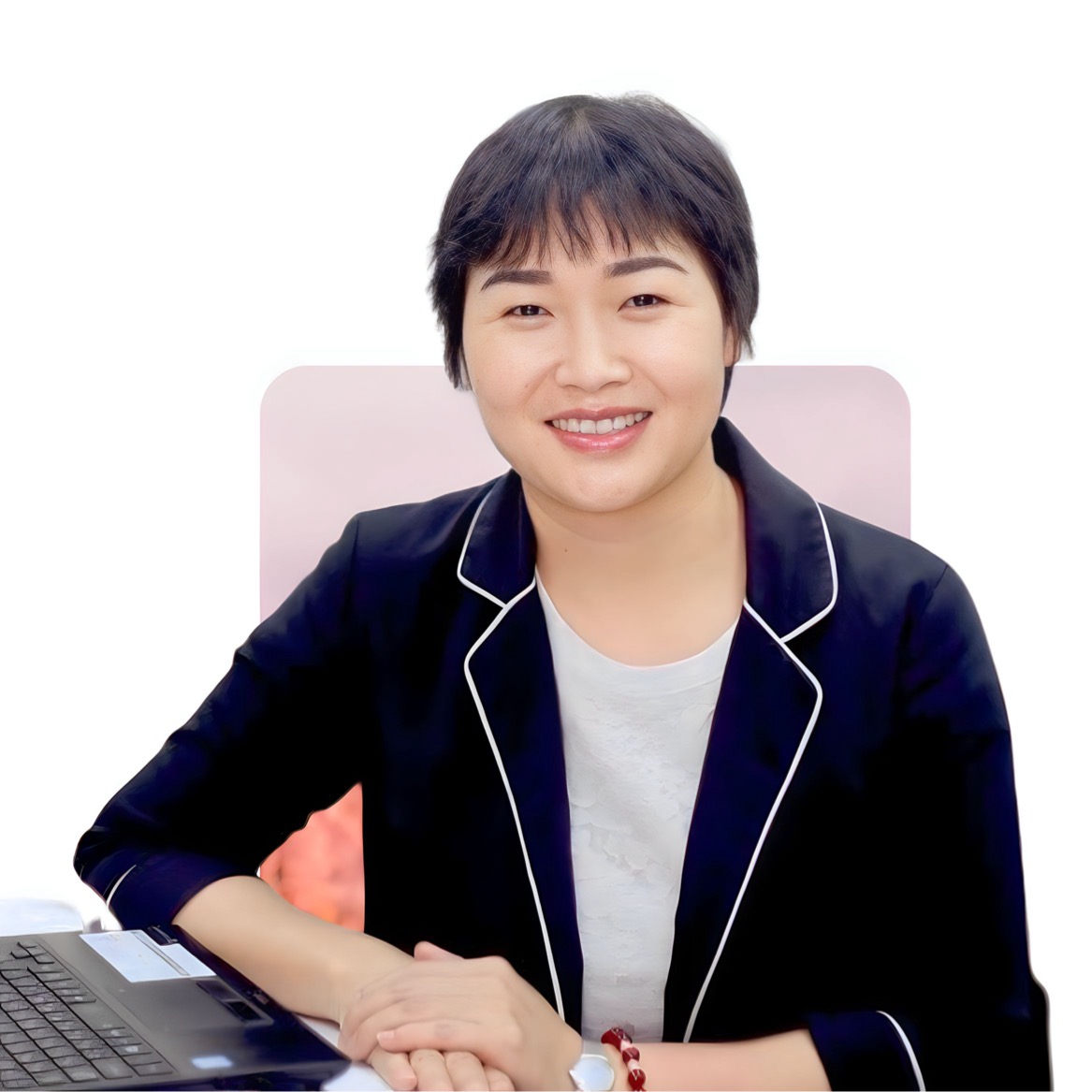 PGS. TS. Phạm Thị Thu Giang, Trường Đại học Việt Nhật