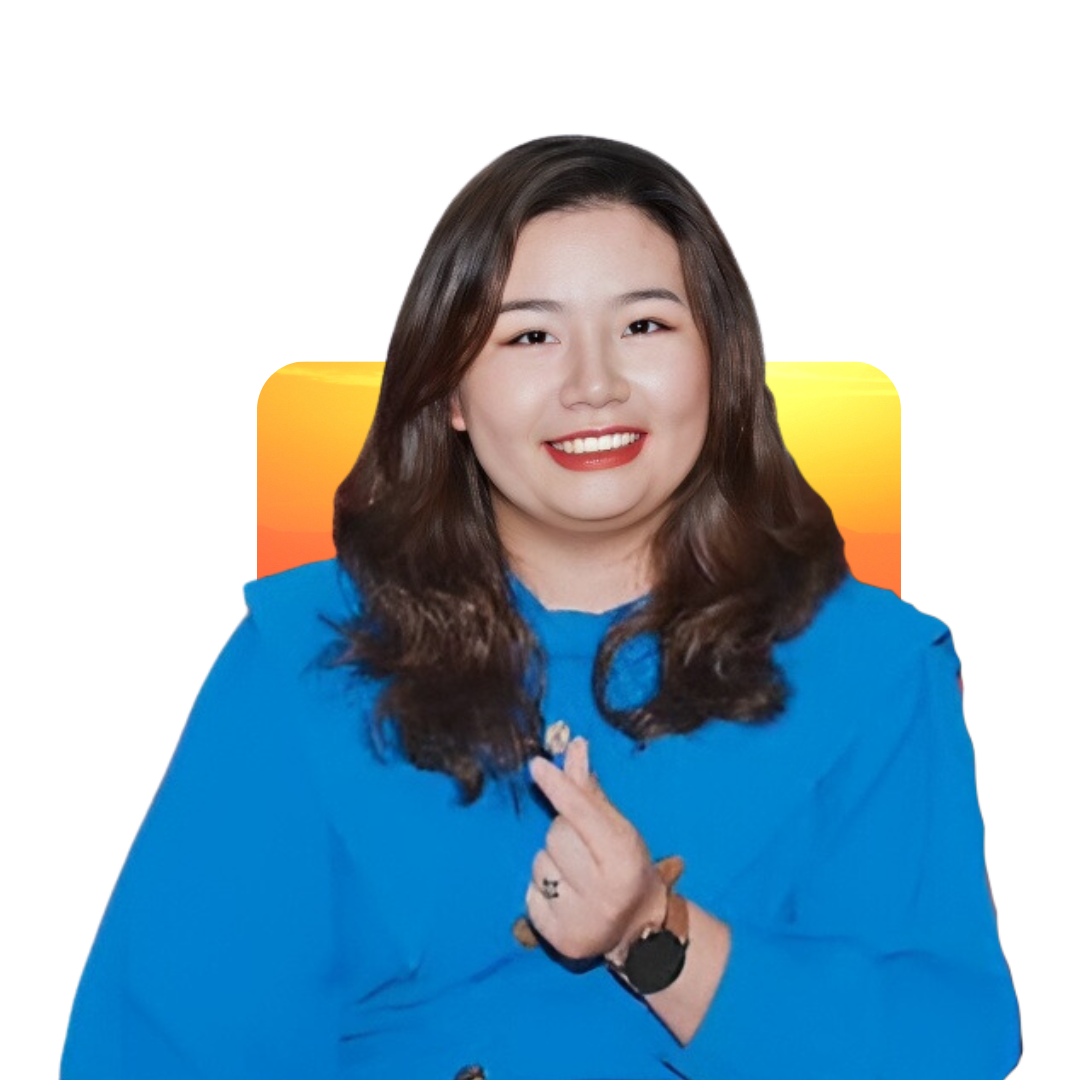 THS. LẠI VŨ KIỀU TRANG
