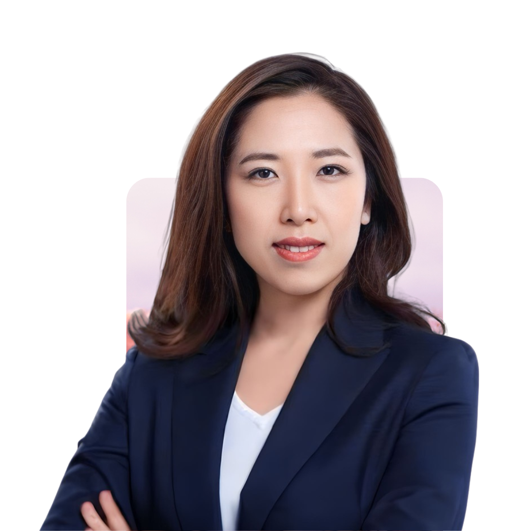 ThS. Nguyễn Việt Hà, Giám đốc điều hành Công ty Kennet (Nhật Bản), Giảng viên thỉnh giảng Đại học Quốc gia Yokohama, Thành viên HĐQT độc lập Hogy Medical