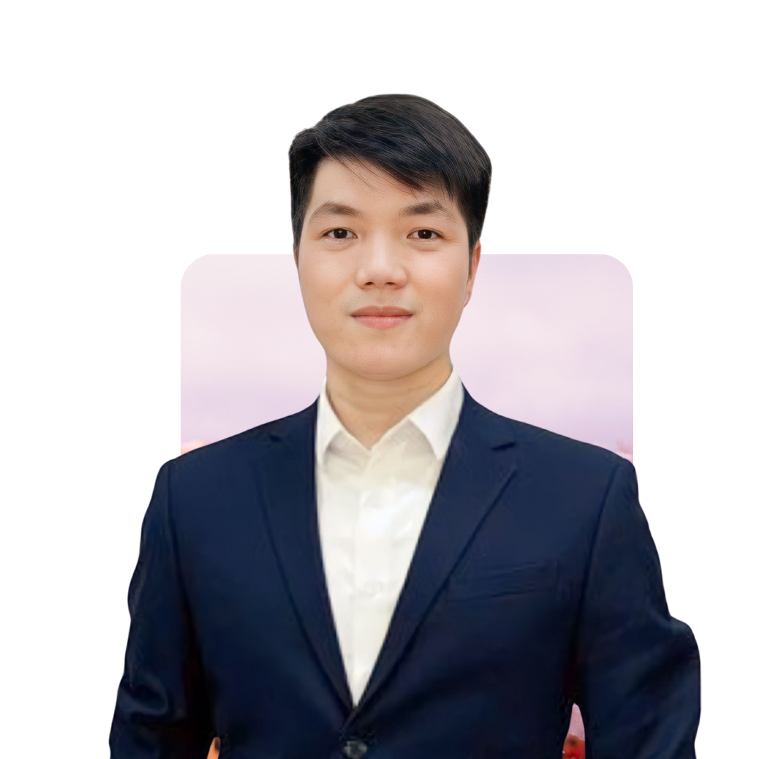 ThS. Nguyễn Đức Việt
