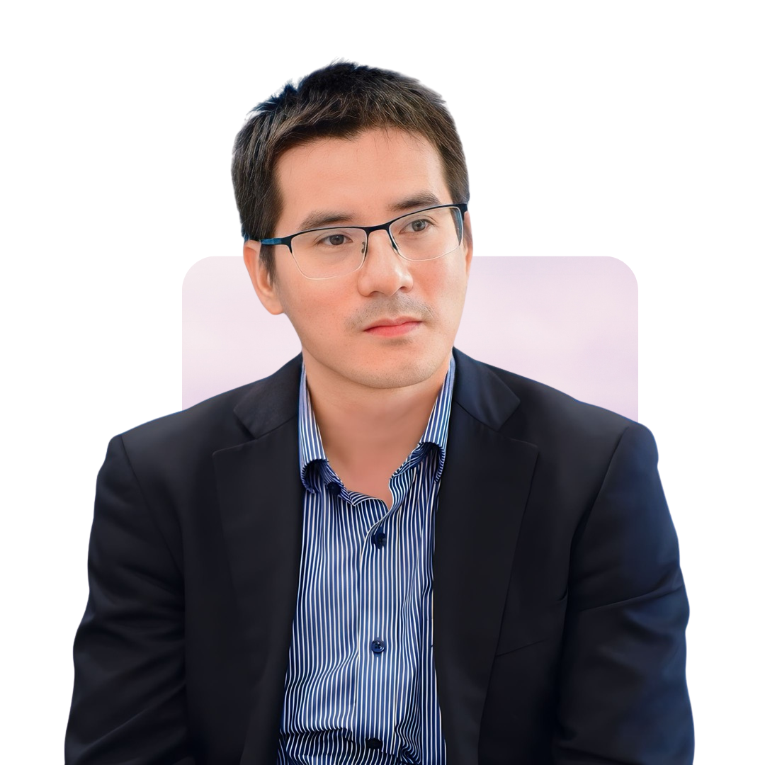 ThS. Nguyễn Quốc Vương, Tác giả, Dịch giả, Nhà nghiên cứu giáo dục