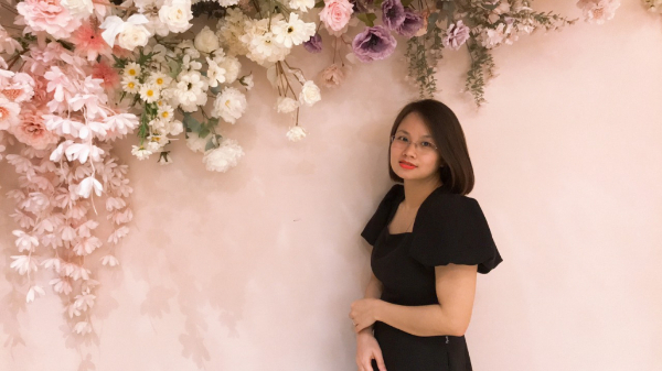 chi-bui-thi-phuong-thao-team-leader-tai-flinters-viet-nam