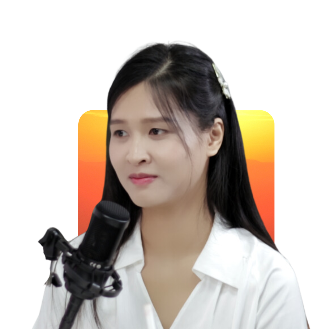 TS. ĐẶNG HOÀNG NGÂN
