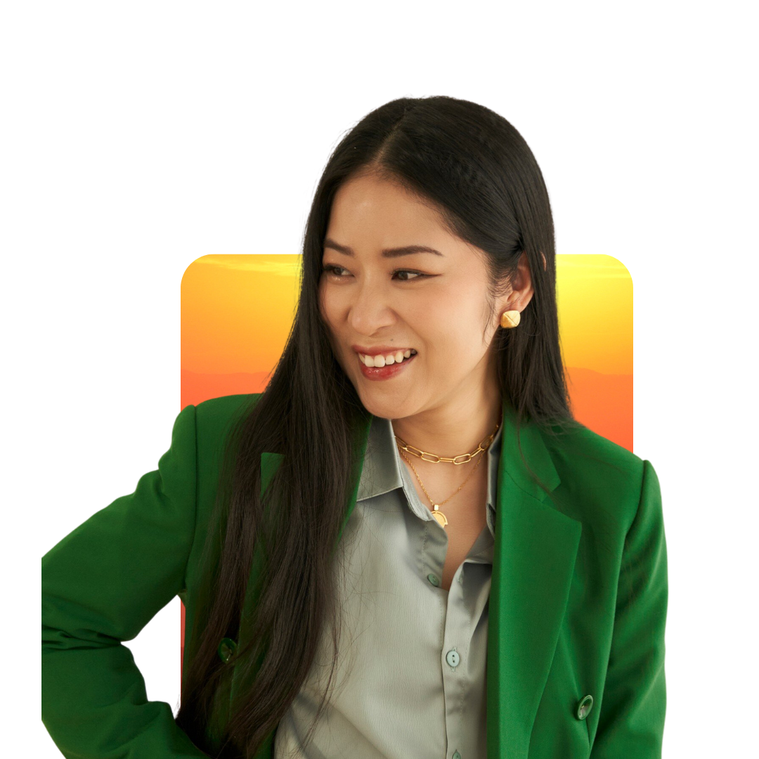 ThS. LÊ THANH HUYỀN