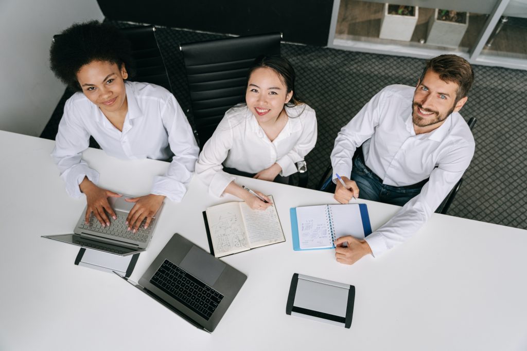 Liệu một khóa học trực tuyến có thể giúp bạn hạnh phúc hơn?
