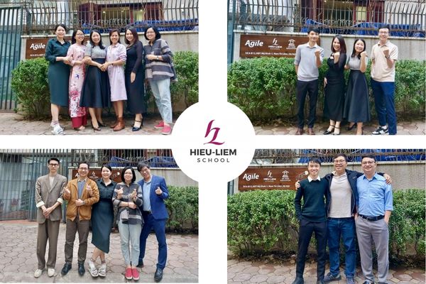 ki-niem-giai-doan-1-khoa-ho-Nha-dieu-hanh-the-he-moi – NextGen Executive