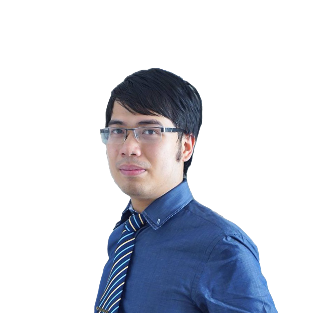 Lang Minh