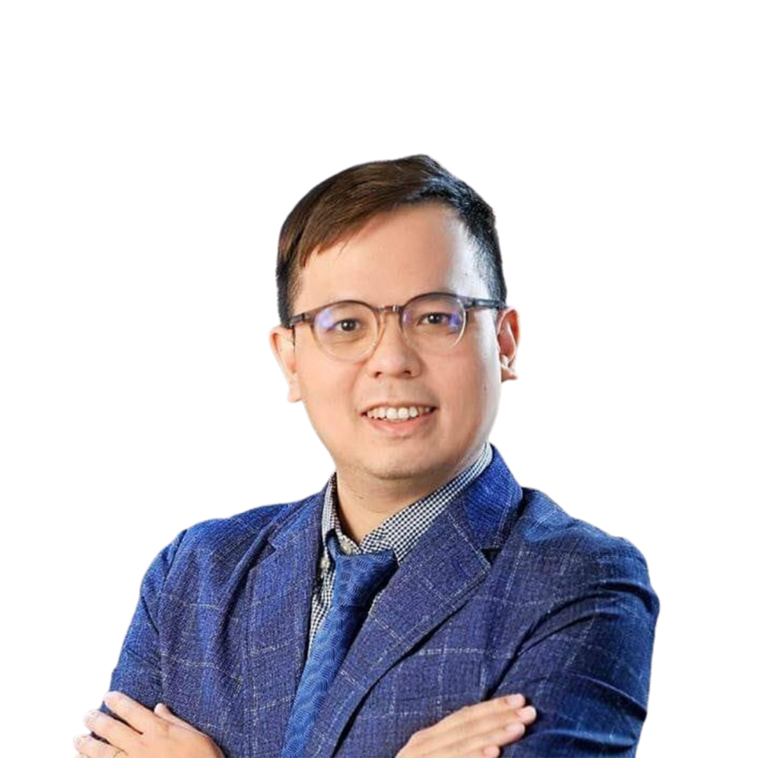 TS. Phạm Hùng Hiệp