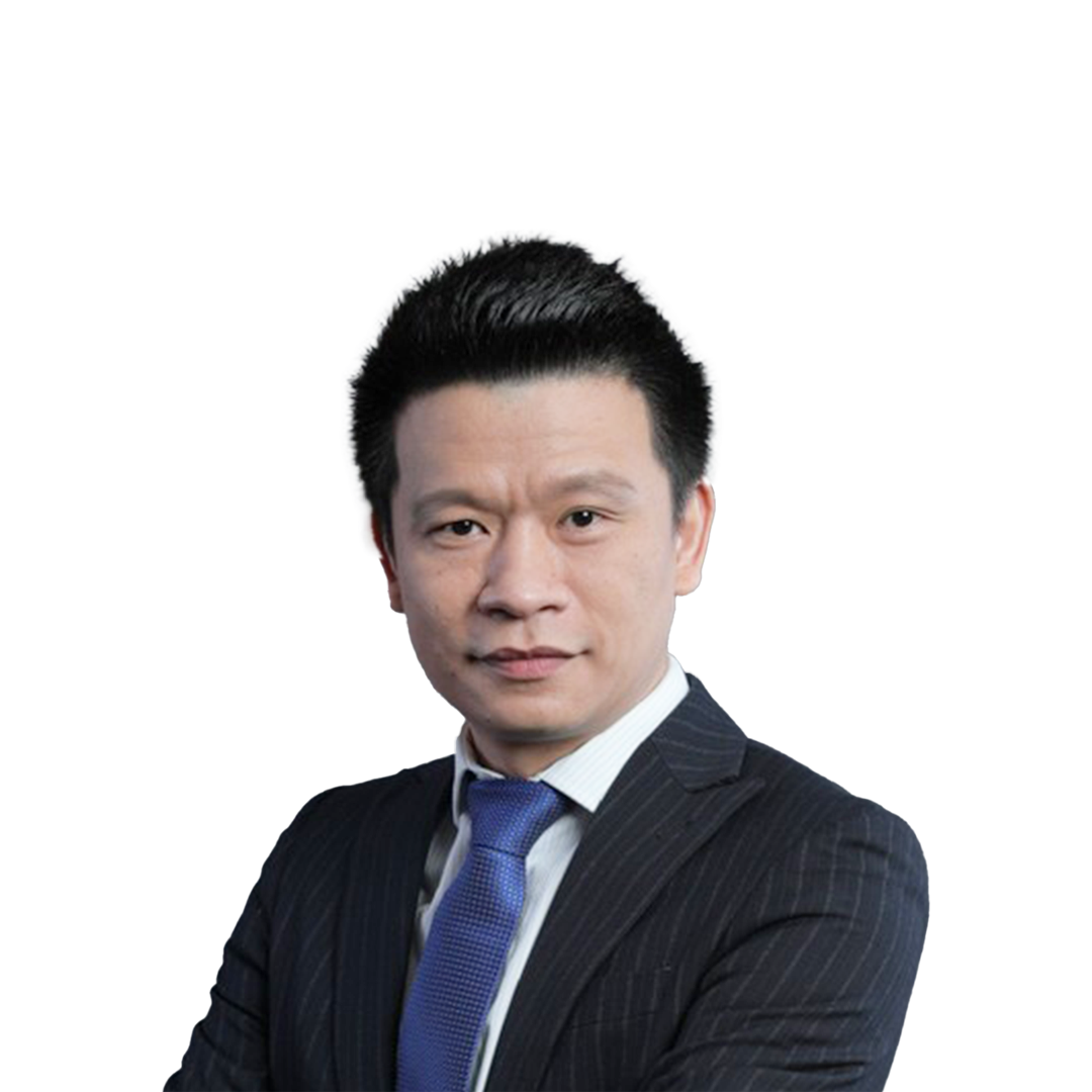 TS. Trần Kiên