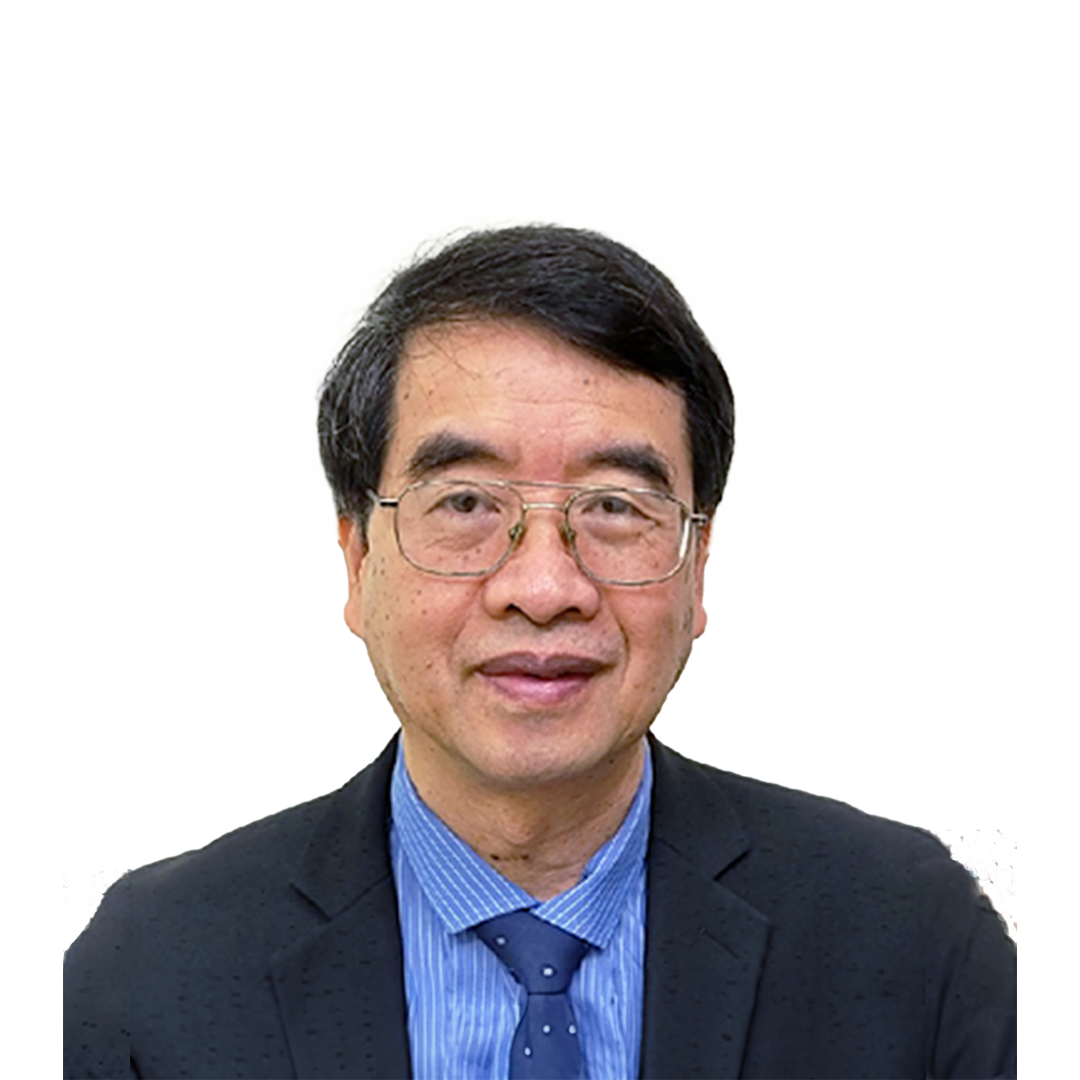 GS. TS. Vũ Hảo
