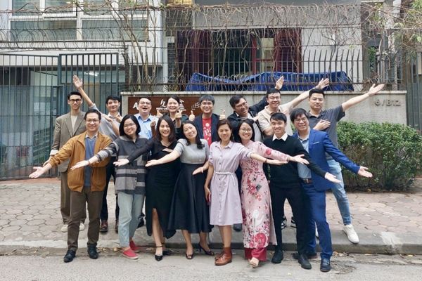 tong-ket-giai-doan-1-khoa-ho-Nha-dieu-hanh-the-he-moi – NextGen Executive