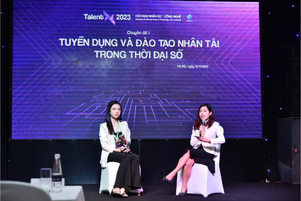 chia-se-cua-dien-gia-nguyen-thi-phuong-trong-hoi-thao-talentx-2023