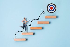 Seth Godin chia sẻ 4 nguyên tắc Marketing cốt lõi trong thời kỳ hiện đại