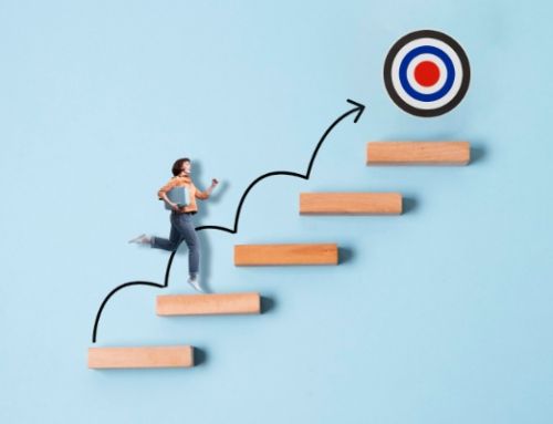 Seth Godin chia sẻ 4 nguyên tắc Marketing cốt lõi trong thời kỳ hiện đại