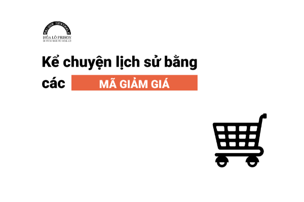 nha-tu-hoa-lo-ke-chuyen-lich-su-bang-cac-ma-giam-gia-tren-nen-tang-shopee-thu-hut-gioi-tre