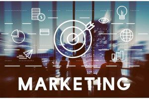 Seth Godin: 4 bài học Marketing kinh điển