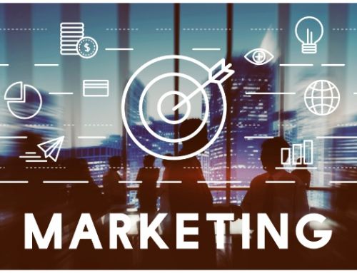 Seth Godin: 4 bài học Marketing kinh điển