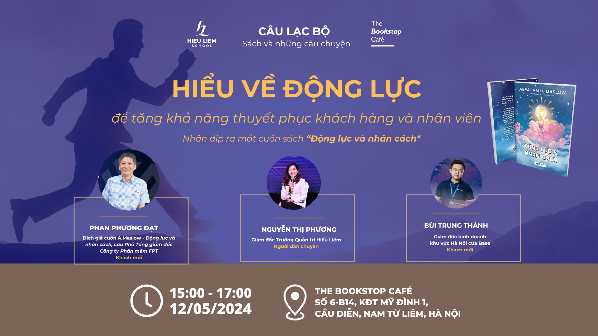 21c97bbd-800b-4d8a-8a00-147242039fb6