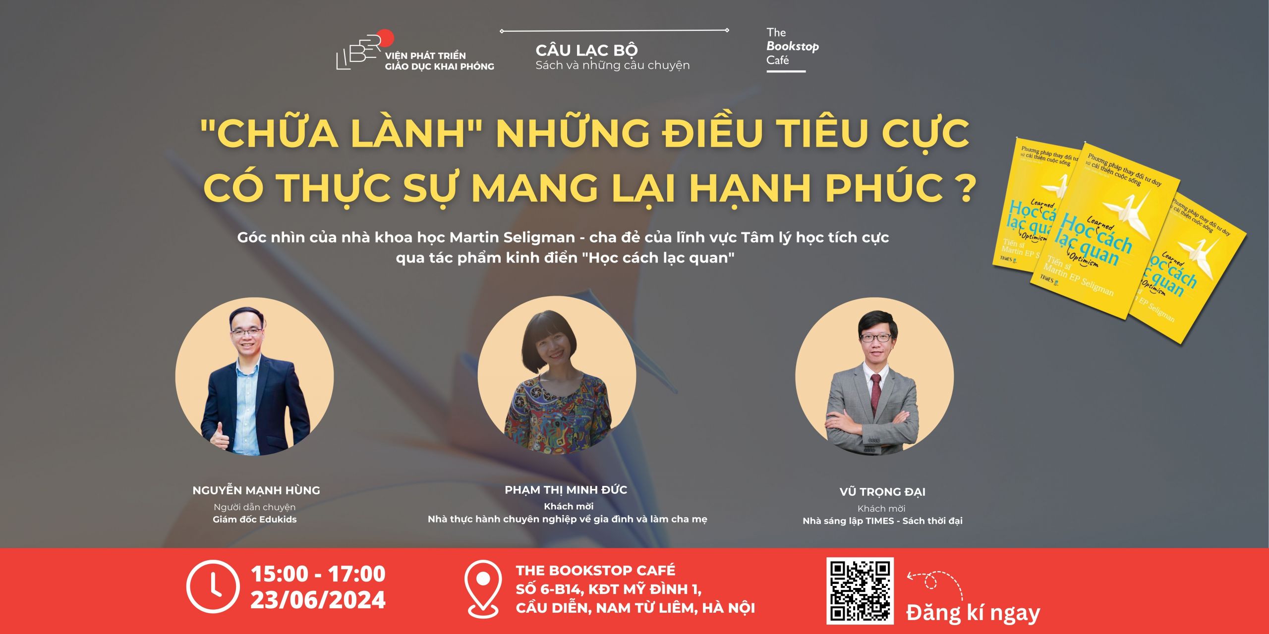 SáchChuyen_2306_Web