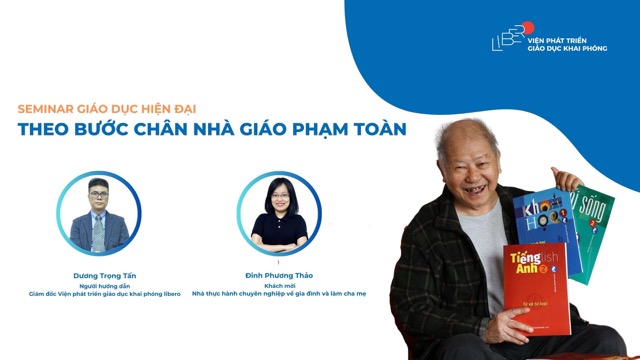 White Blue Modern How To Be A Good Dat Analyst Blog Banner – 1