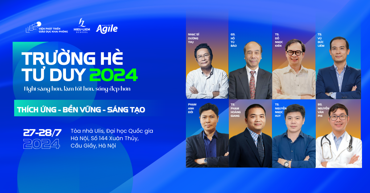 Truong he tu duy – cover face (1)