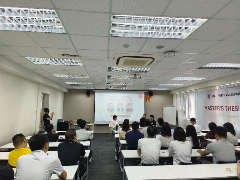 Hiểu về văn hoá Nhật để thành công hơn khi làm việc với thị trường Nhật Bản (phần 1)