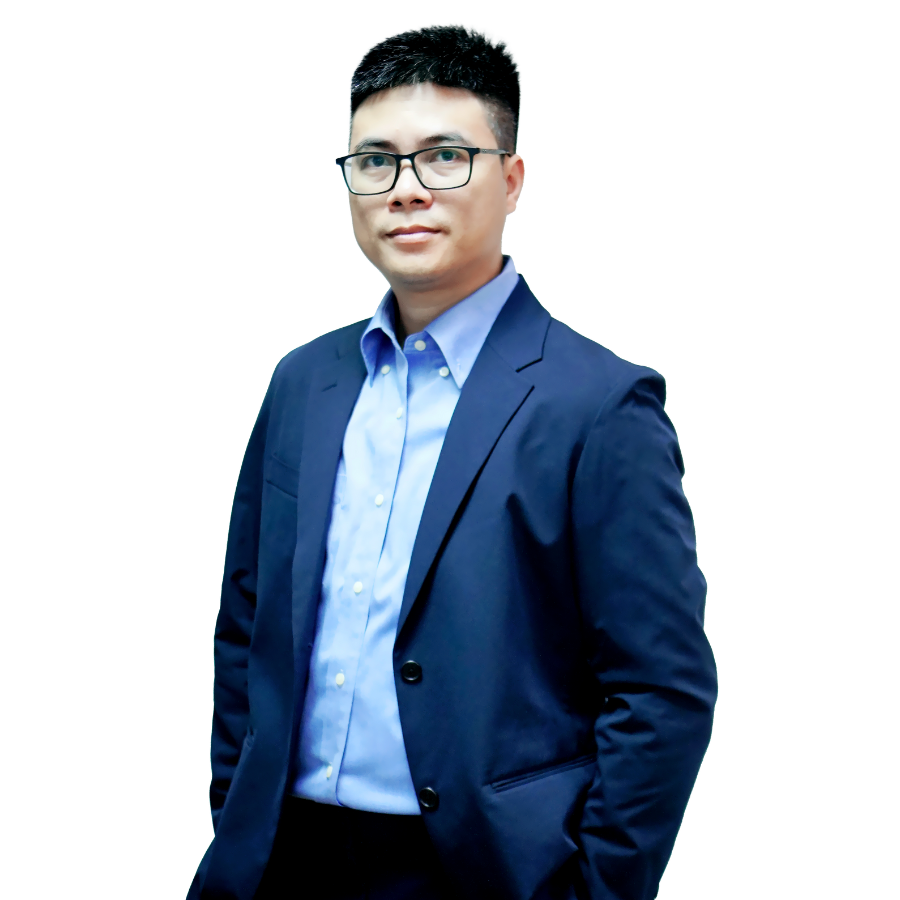 Ảnh Anh Tấn 2