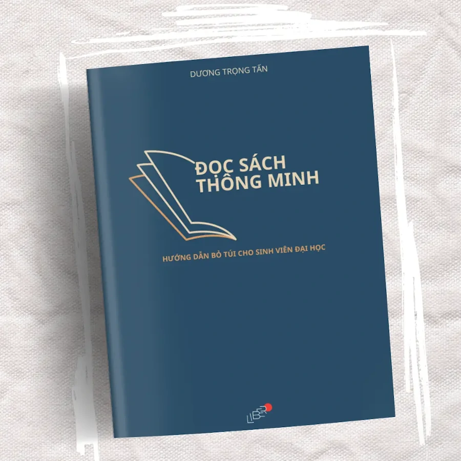 Doc-sach-thong-minh