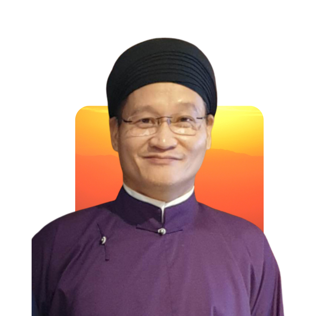 Đinh Hồng Hải