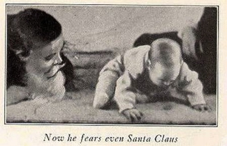 Little-Albert