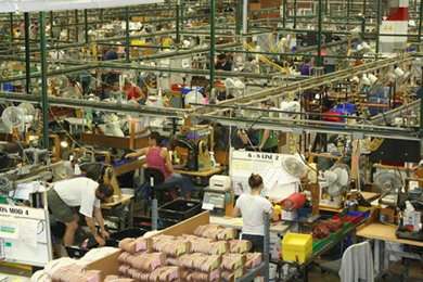Workers