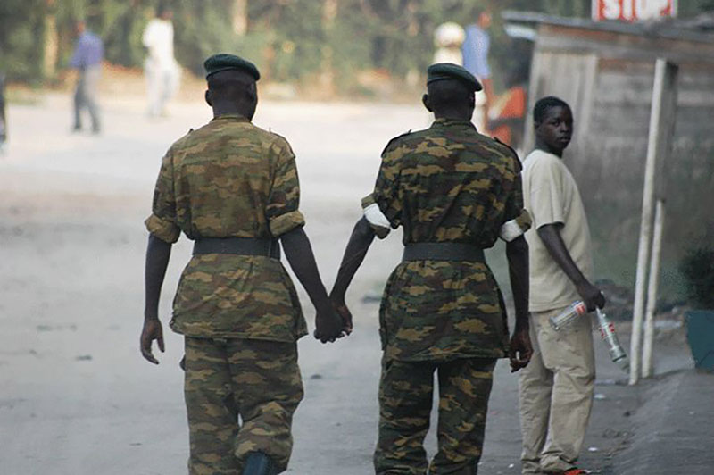 two-soldiers