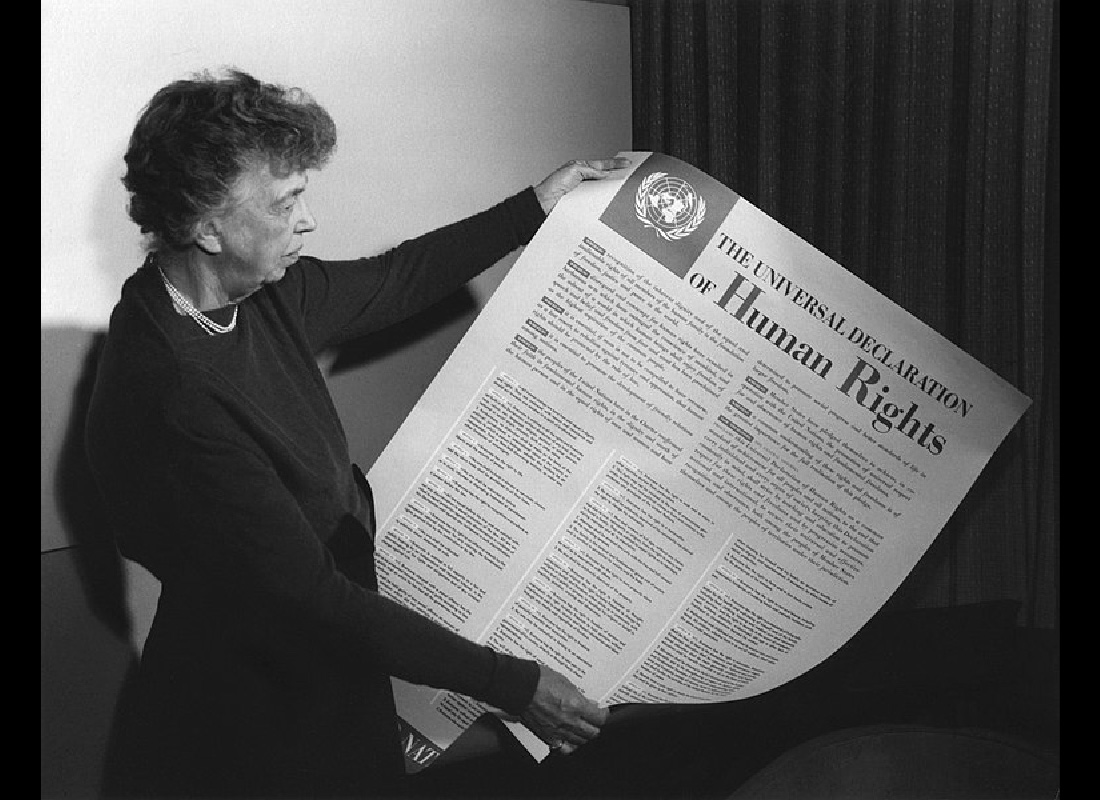 Eleanor-Roosevelt