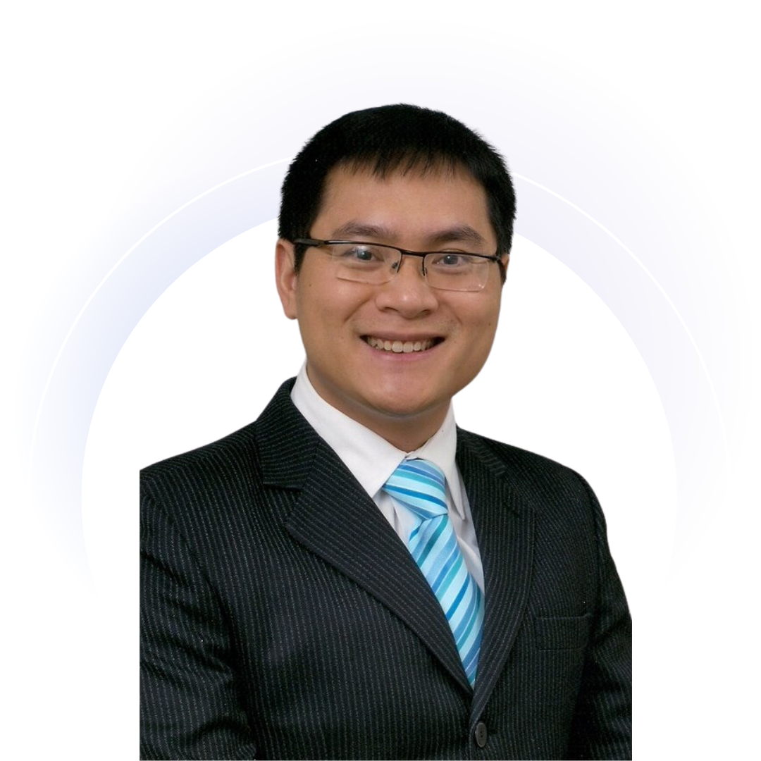 Thầy Tuấn