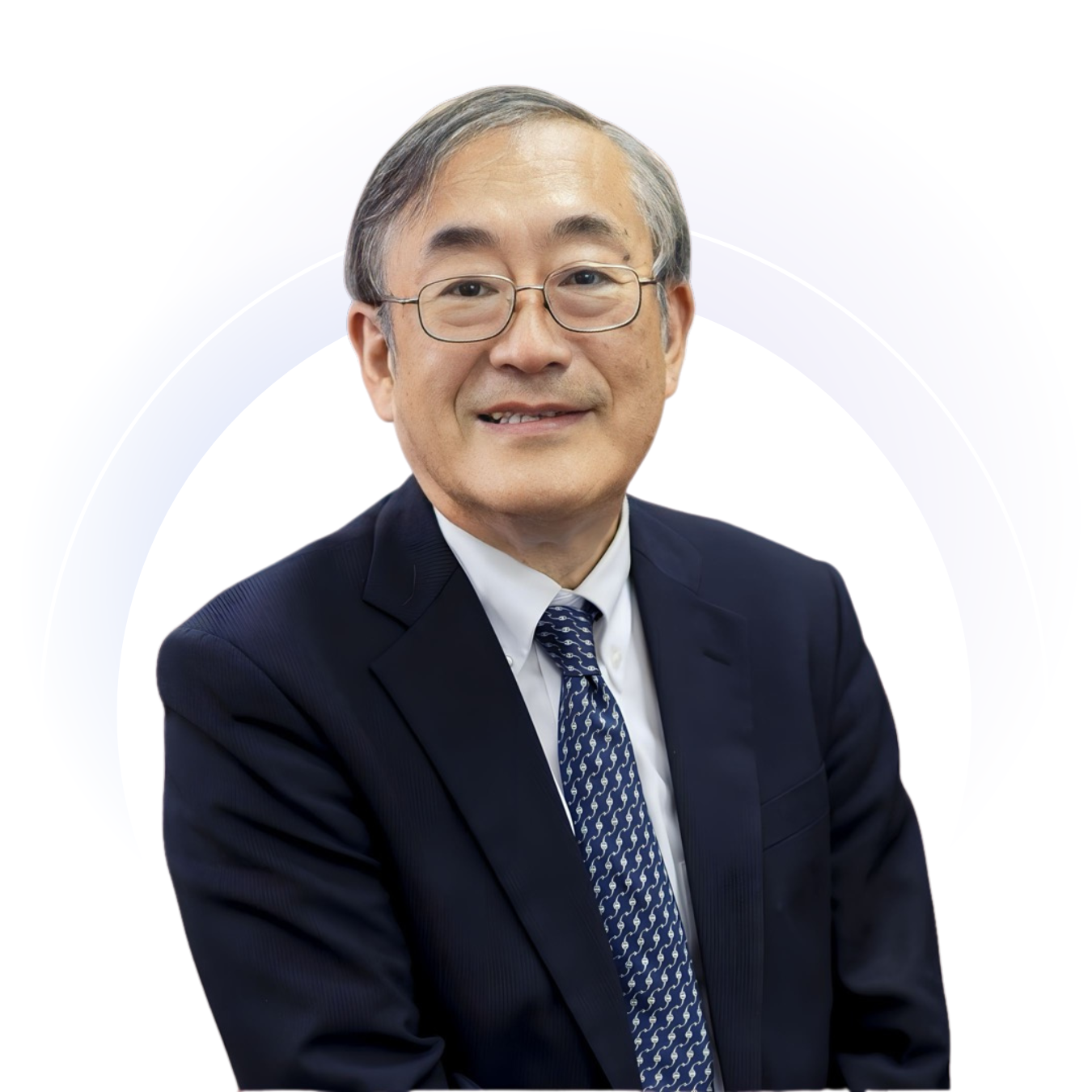 GS.TS. Furuta Motoo