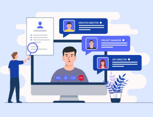 Hướng dẫn chi tiết cách xác định chân dung khách hàng mục tiêu trong nâng cao trải nghiệm khách hàng chuỗi bán lẻ