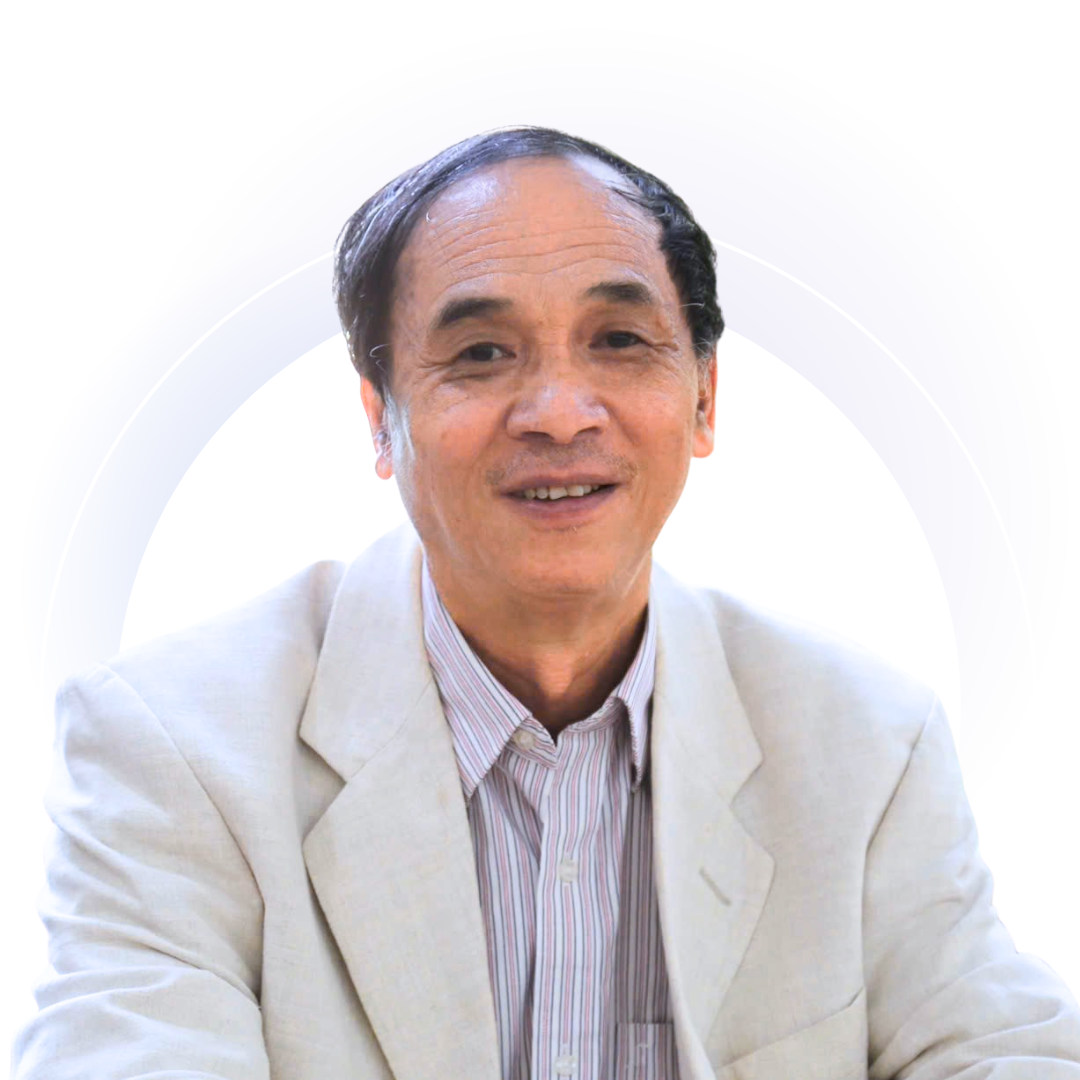 GS.TS. Nguyễn Quang Hưng