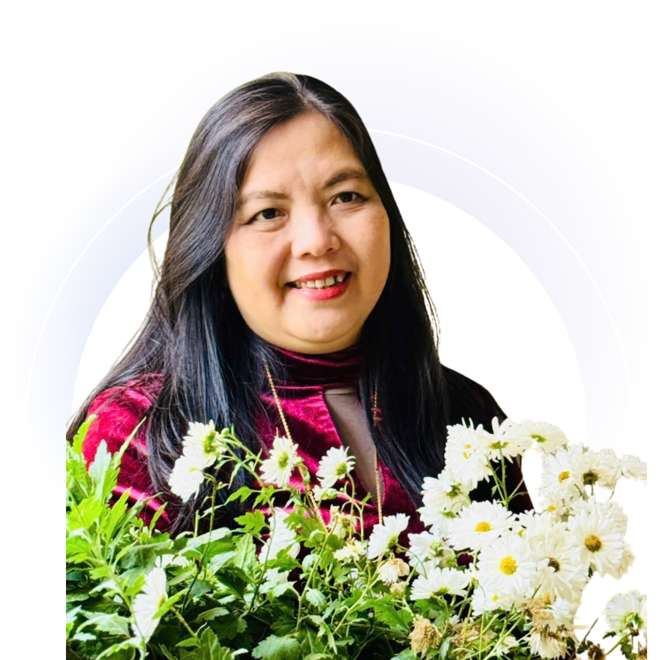 PGS.TS. Trần Thị Hạnh
