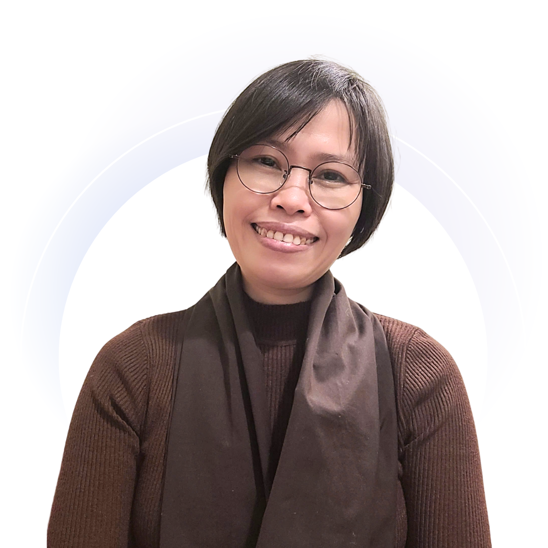 TS. Phạm Thị Chuyền