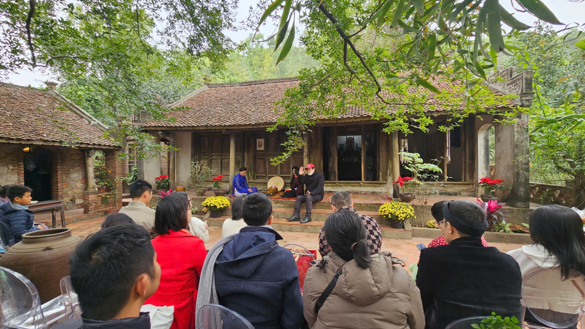 488168871_685870517281504_2235419552140674363_n