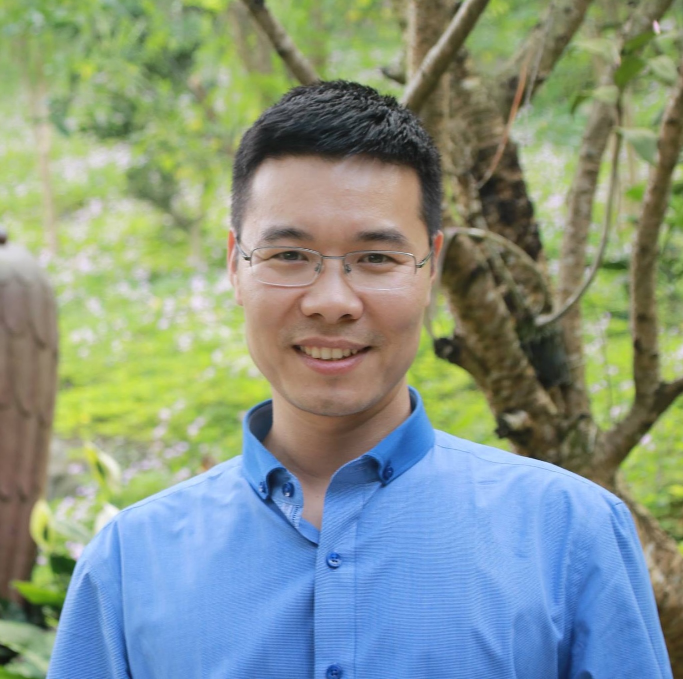 Nguyễn Tiến Lực