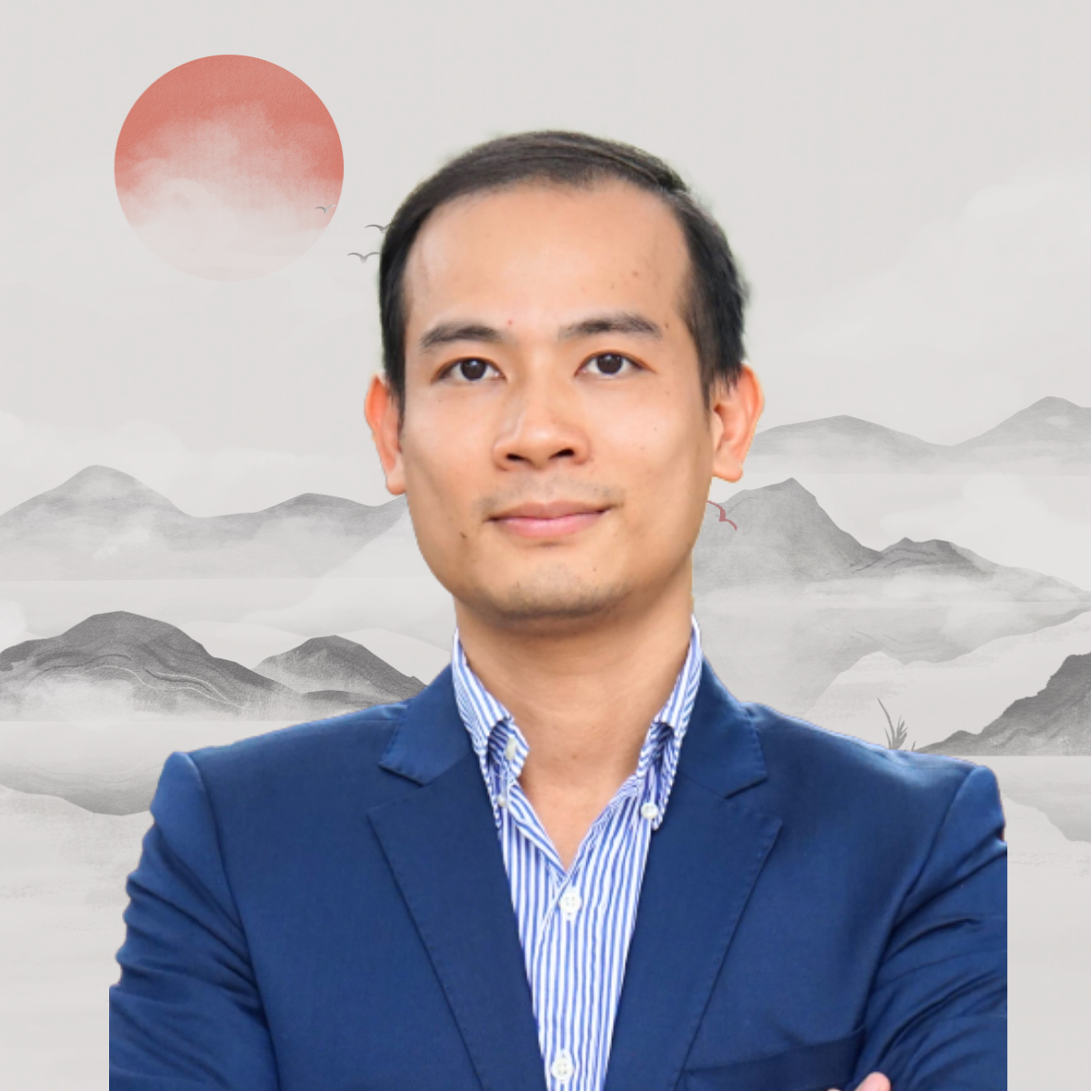 Binh Pháp Tôn Tử (5)