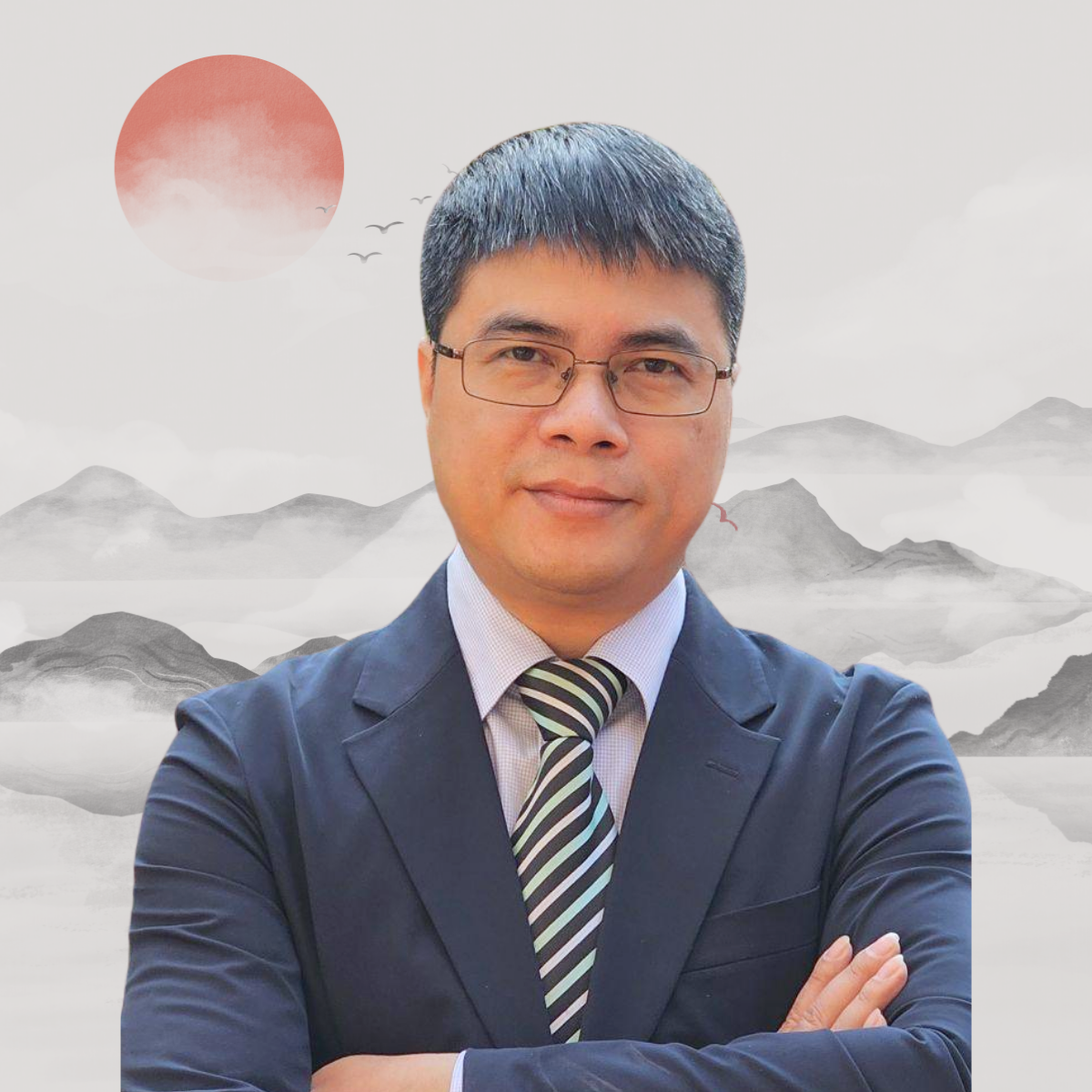 Binh Pháp Tôn Tử (6)