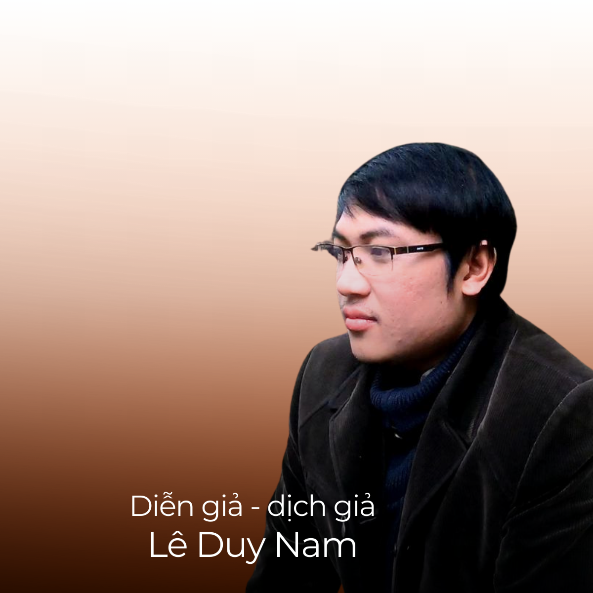 Speaker (2)