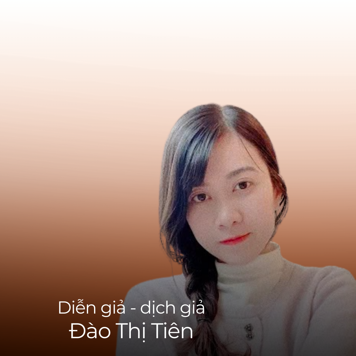 dtt