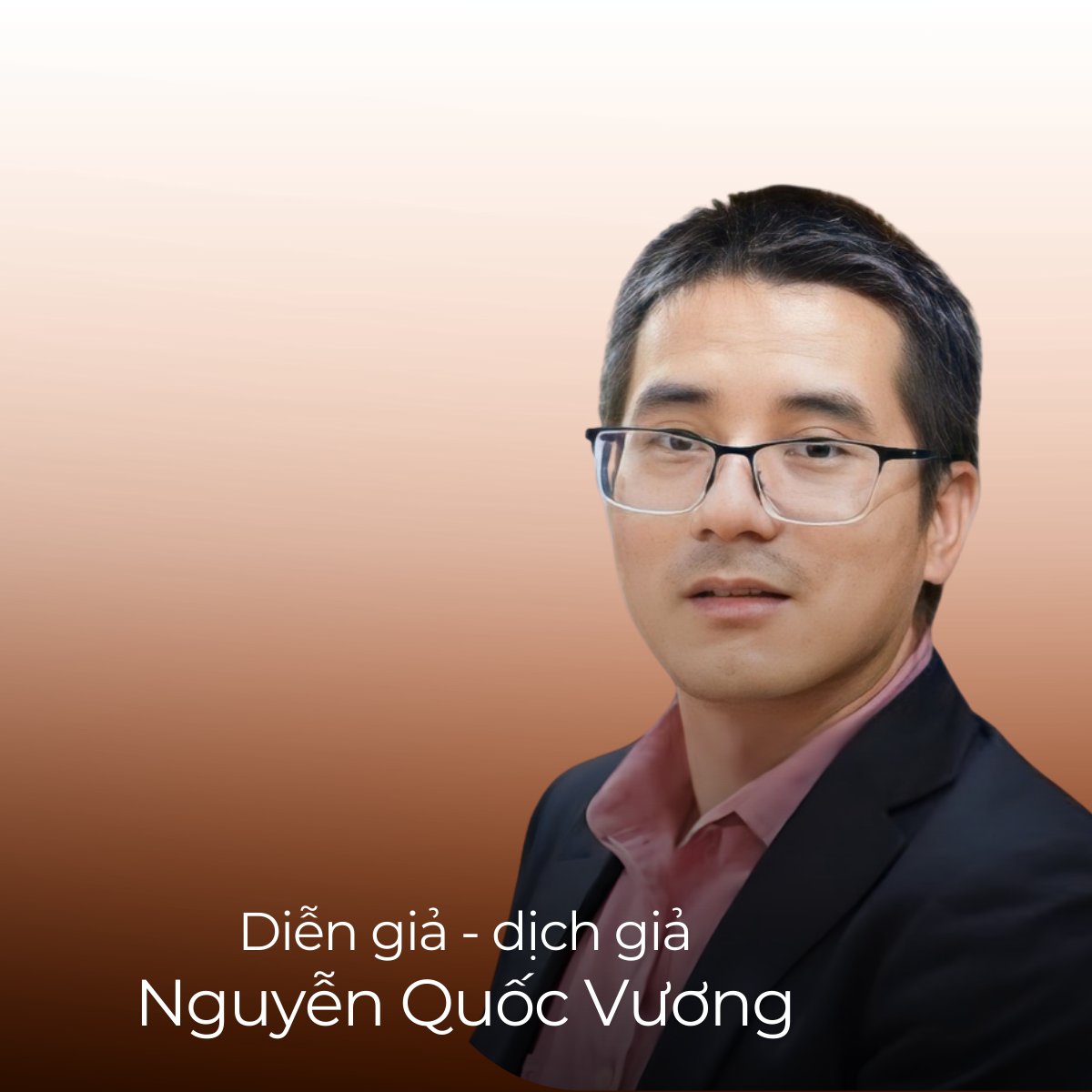 NguyenQuocVuong